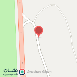 عکس تعمیرگاه پمپ جک استادمحمد