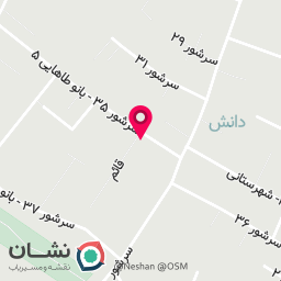 عکس مرکز پرستاری راز سلامتی