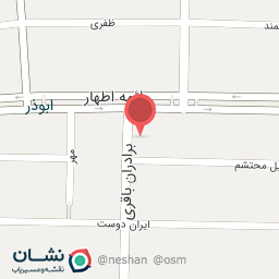 عکس آزمایشگاه طب الرضا (گروه پاتوبیولوژی رهسا)