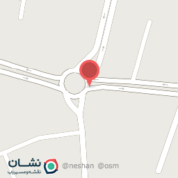 عکس بانک صادرات بلداجی