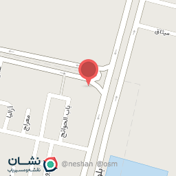 عکس بستنی نعمت