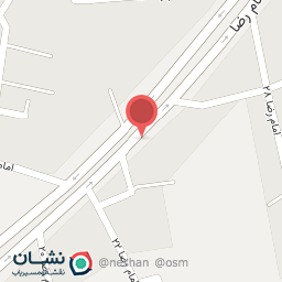 عکس تراشکاری جواد الهی پور