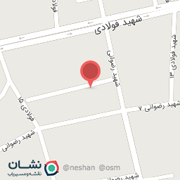 عکس تولیدی تیرچه صنعتی طاهری 