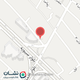 عکس چاپ و پرینت چاپیروس شیراز