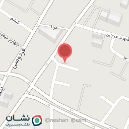 عکس پوشاک تی تی