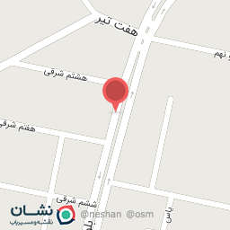 عکس فروشگاه سورنا