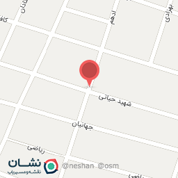 عکس لبنیات سنتی سید