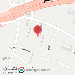 عکس صافکاری و نقاشی بابائی