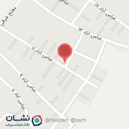 عکس مسجد امام حسن مجتبی (ع)