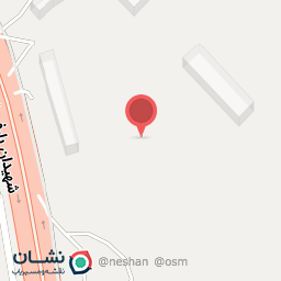 عکس سازمان اتوبوس رانی کاشان