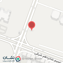 عکس صنایع چوبی کارا چوب