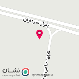 عکس سازه پلاس امکان تسویه با چک صیادی
