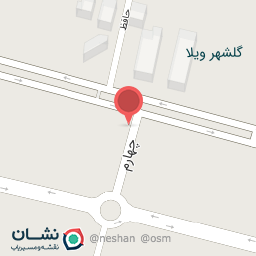 عکس کافه قهوه