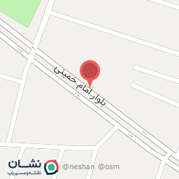 عکس پیرایش سون