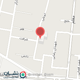 عکس باشگاه بدنسازی معلم