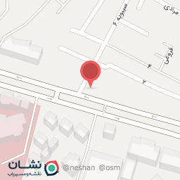 عکس گل فروشی 