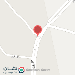 عکس سوپر مارکت یحیی زاده