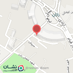 عکس آکواریوم دلفین