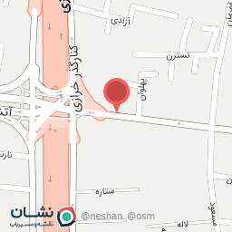 عکس کالای برق مرتضوی