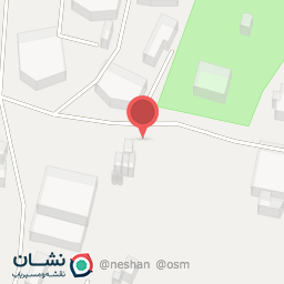 عکس باشگاه کلاب لافور