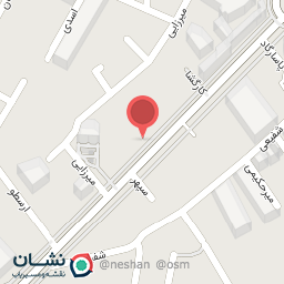 عکس دفتر اسناد رسمی 46 اراک