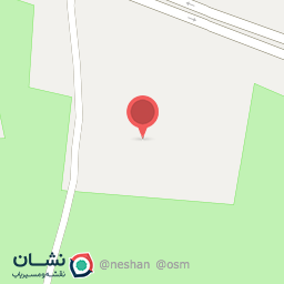 عکس مجموعه رفاهی ورزشی پرند تبریز