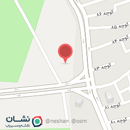 عکس تخلیه بار اصفهان 