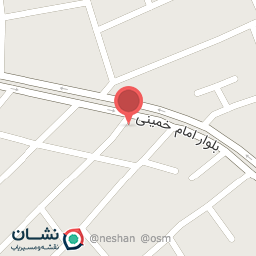 عکس فست فود امینی