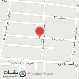 عکس سیستم های حفاظتی امنیت (دوربین مداربسته)