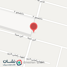 عکس فراسو رایانه