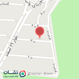 عکس نمایندگی رسمی فروش محصولا لدورا