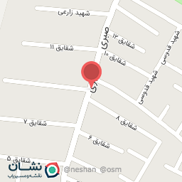 عکس آقای کابینت