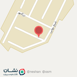 عکس لوله کشی کامیون استاد حمید حیدری