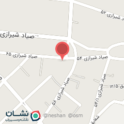 عکس ساندویچ سرد بام