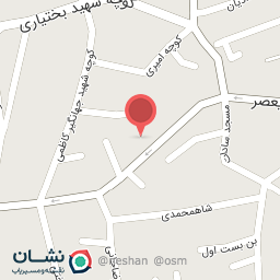 عکس کالای برق صفدری