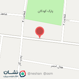 عکس صافکاری