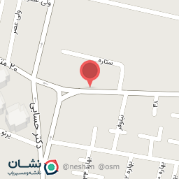 عکس مطب دکتر علیرضا نعمت اللهی متخصص قلب