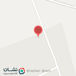 عکس مسجد سیدالشهداء 