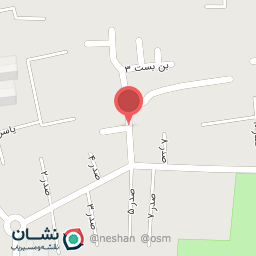 عکس نانوایی لواش علی