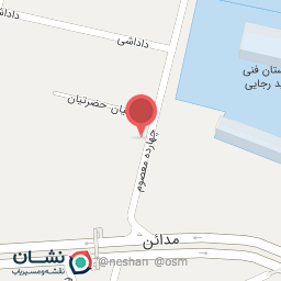 عکس مشاوره املاک کیوان