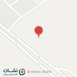 عکس مبلمان سدروس