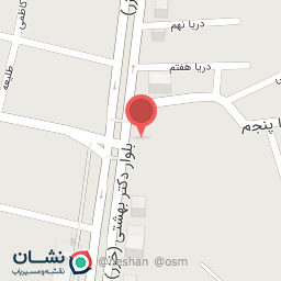 عکس تهیه غذای نوا