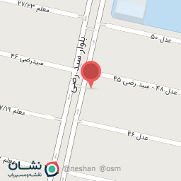 عکس مصالح ساختمانی قربانیان 