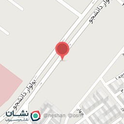 عکس کافه چیلیپا