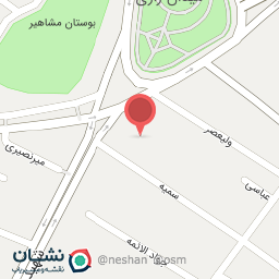 عکس شیرینی فروشی کندو