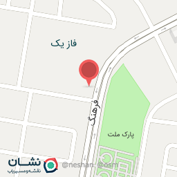 عکس خودپرداز مسکن