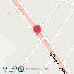 عکس خودپرداز