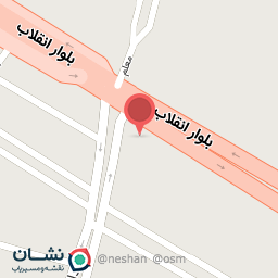 عکس کافه بستنی رامیلا