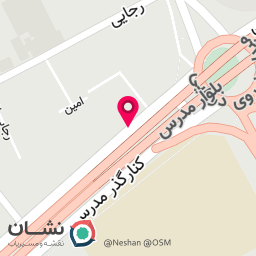 عکس آرین اسپرت