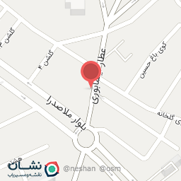 عکس دفتر پیشخوان دولت 1389